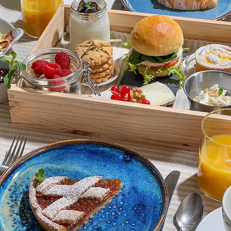 Tenuta D'arbia, Siena בית חווה מונטרוני ד'ארביה