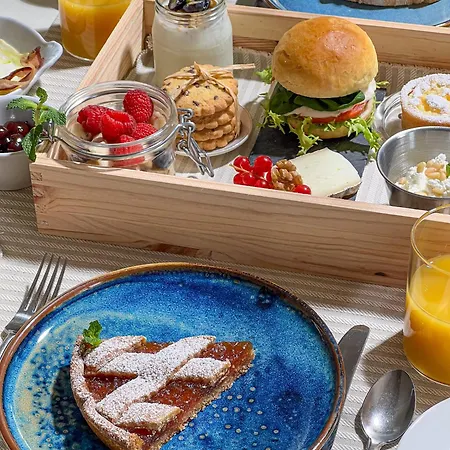 Tenuta D'arbia, Siena *