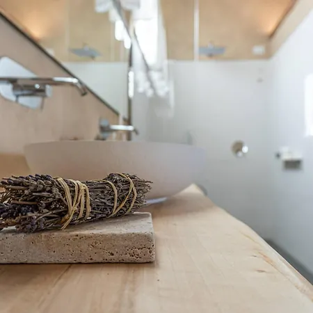 Tenuta D'arbia, Siena בית חווה