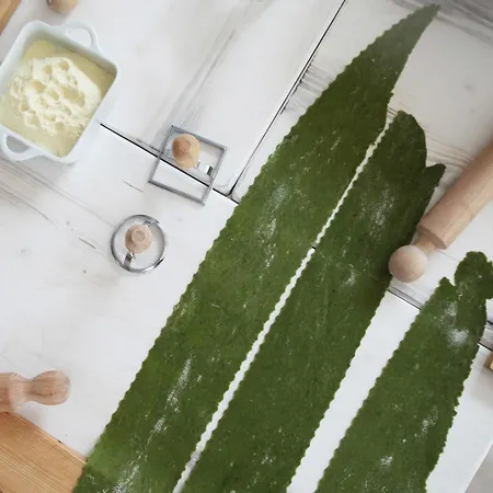 Tenuta D'arbia, Siena בית חווה *