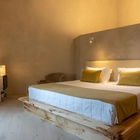 Tenuta D'arbia, Siena בית חווה מונטרוני ד'ארביה