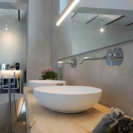 Tenuta D'arbia, Siena