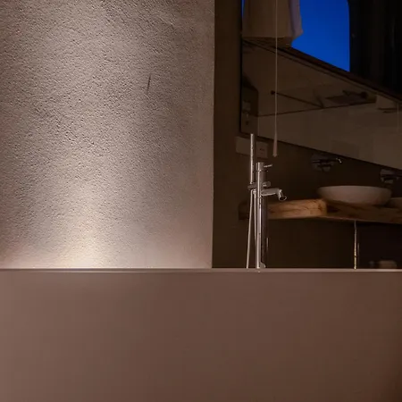 Tenuta D'arbia, Siena מונטרוני ד'ארביה