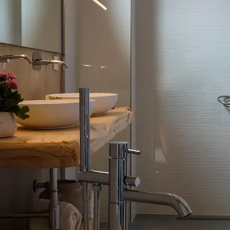 Tenuta D'arbia, Siena בית חווה