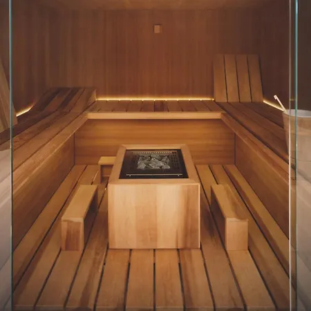 בית חווה Tenuta D'arbia, Siena *