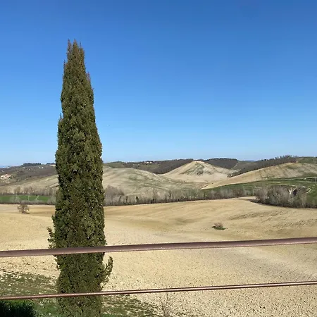 Tenuta D'arbia, Siena Monteroni d'Arbia